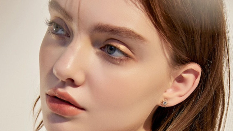 口红控的夏季显白指南,口红控十色