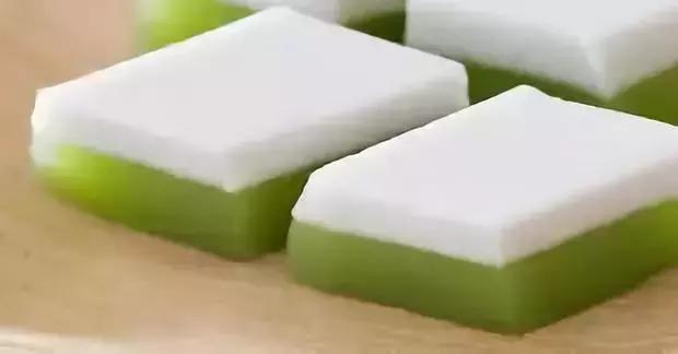 新加坡十大特产排名,新加坡精品点心有哪些