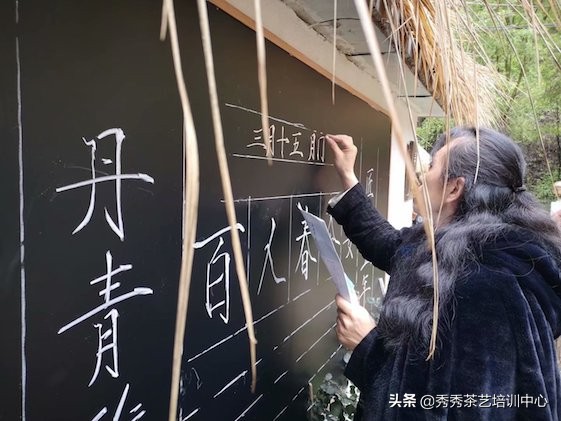 秀秀老师讲阅读与写作,秀秀老师讲简谱