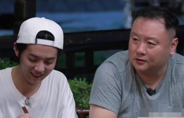 鹿晗无庸置疑,鹿晗代言牛奶味可滋