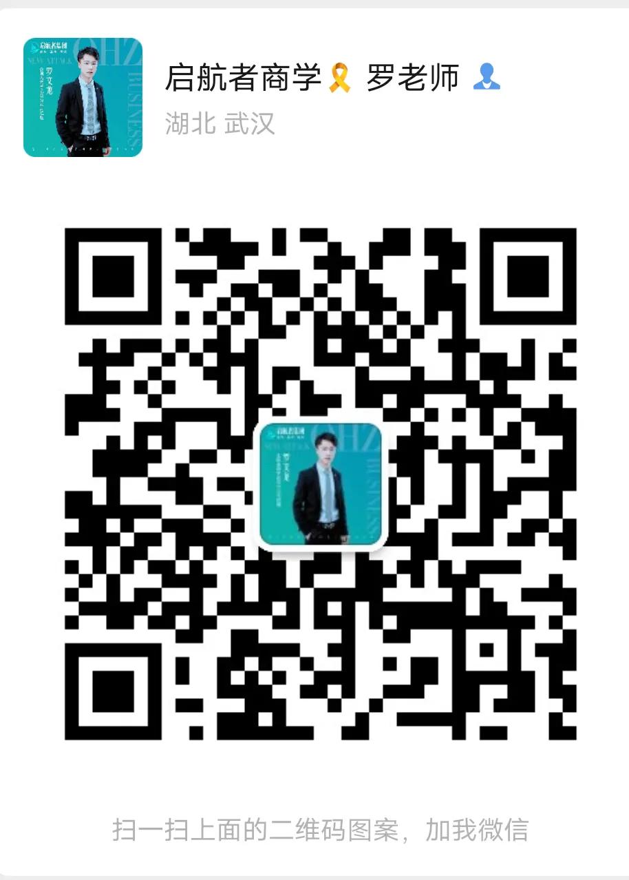 做美业刚开始亏点钱很正常,做美业实体店生意失败