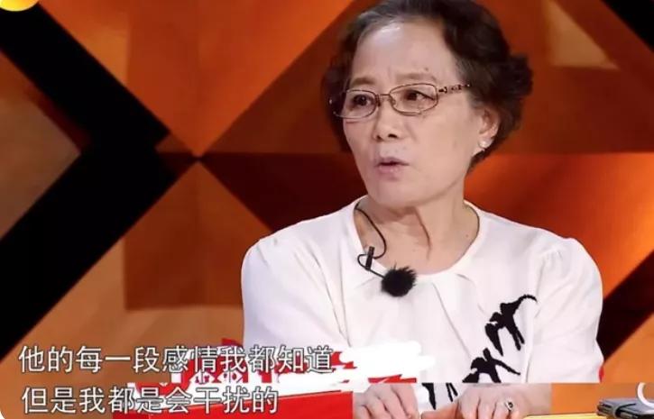 朱雨辰现状照片,朱雨辰现状如何