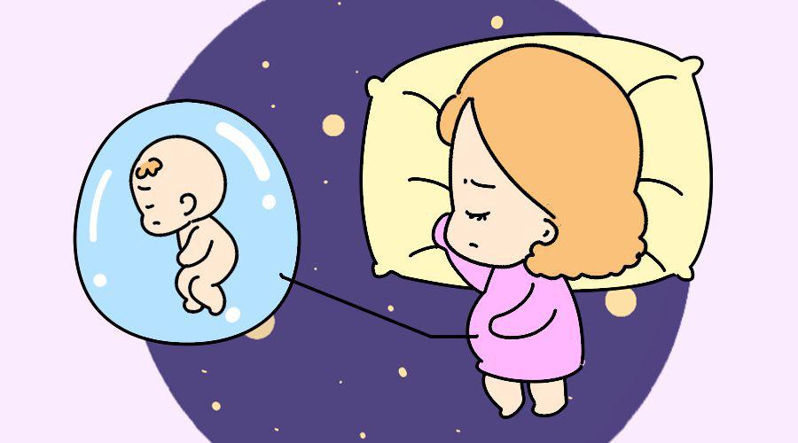 对堕胎的看法和意见,对于无痛分娩的看法