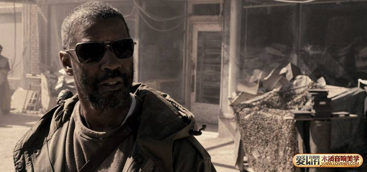 5.1家庭影院设置,家庭影院入门教程投影设备推荐