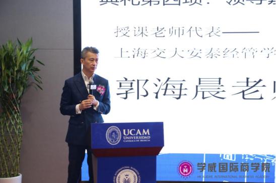 商业模式三个秘诀,商业模式的九大关键要素