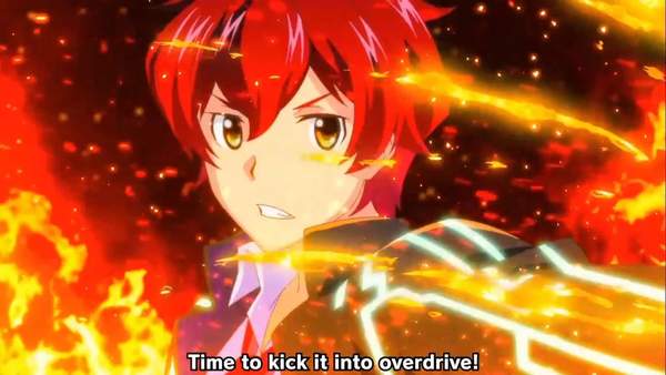 百万亚瑟王圣灵之血八神庵,百万亚瑟王赤泥之血