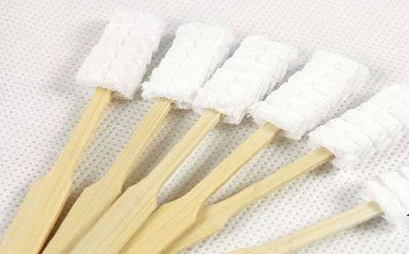 月子牙刷真的好用吗,月子牙刷好用么