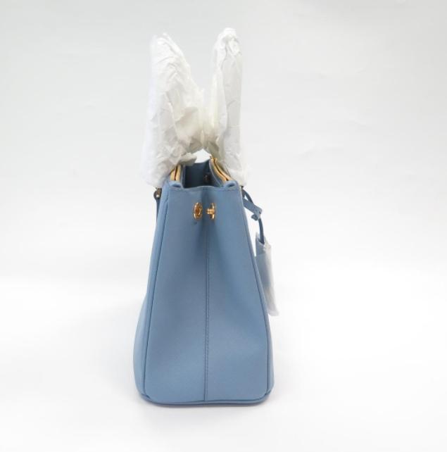 普拉达值得入手的包包品牌,圣罗兰和普拉达包谁档次高