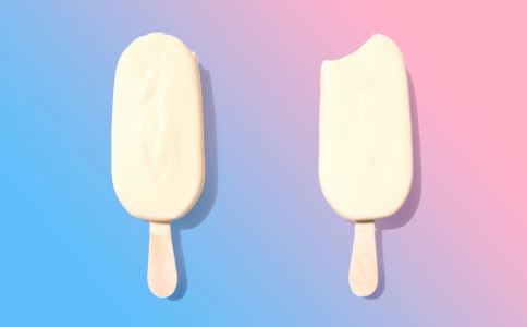 女性湿气重如何祛湿最快,女人湿气太重喝什么茶快速祛湿