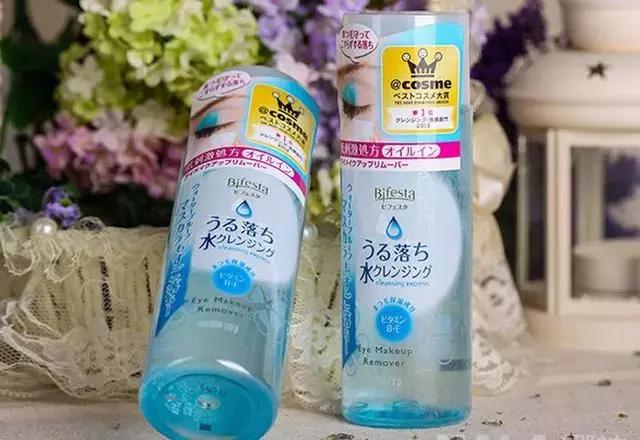 别傻了，明星的好皮肤，真是10块钱面膜敷出来的？