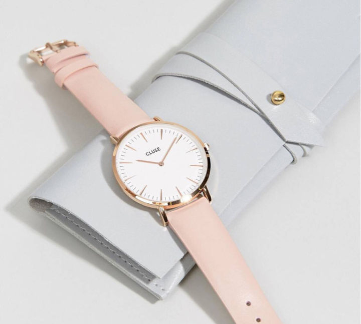 谁说可爱就是装嫩,装嫩减龄