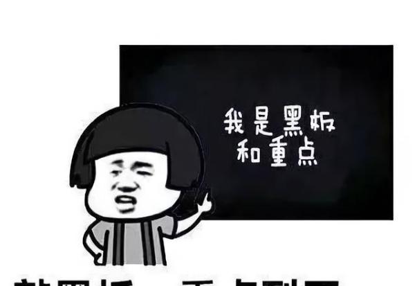 小孩周岁抓周操作流程,满周岁抓周的正确方法