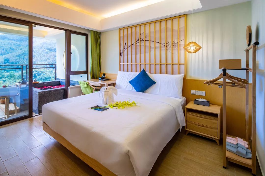 从化温泉独立温泉池,从化十野温泉