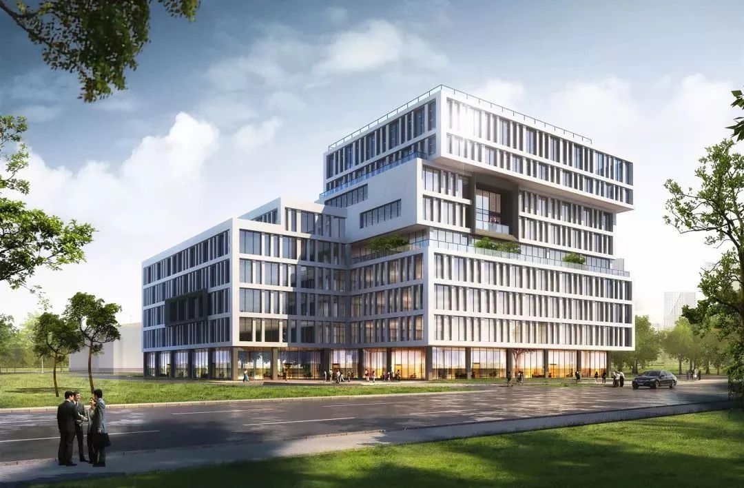 幸福杭州喜迎亚运,幸福杭州市