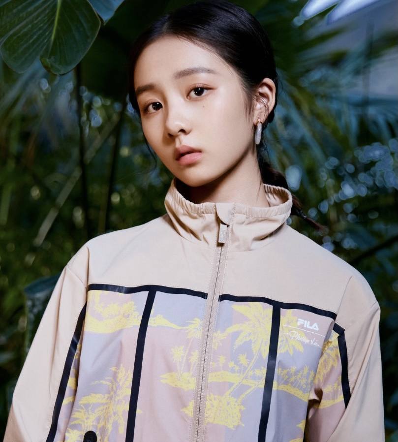 黄多多水中之书,黄多多话剧水中之书