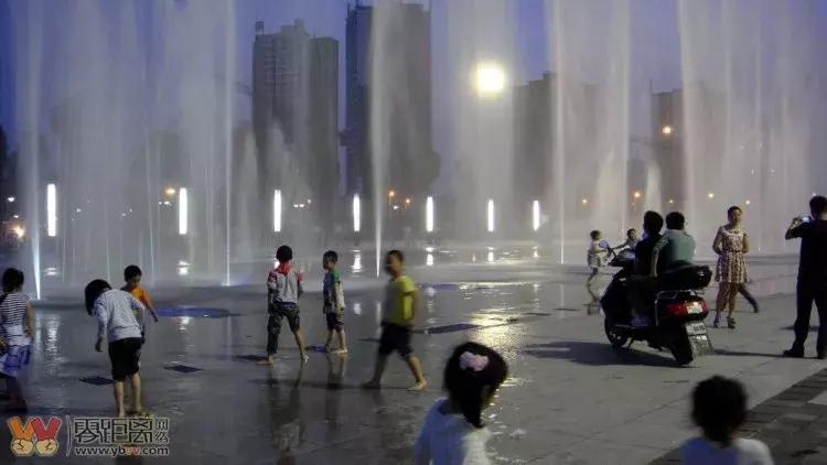 宜宾各区县2023年gdp排名,千年老三成绩