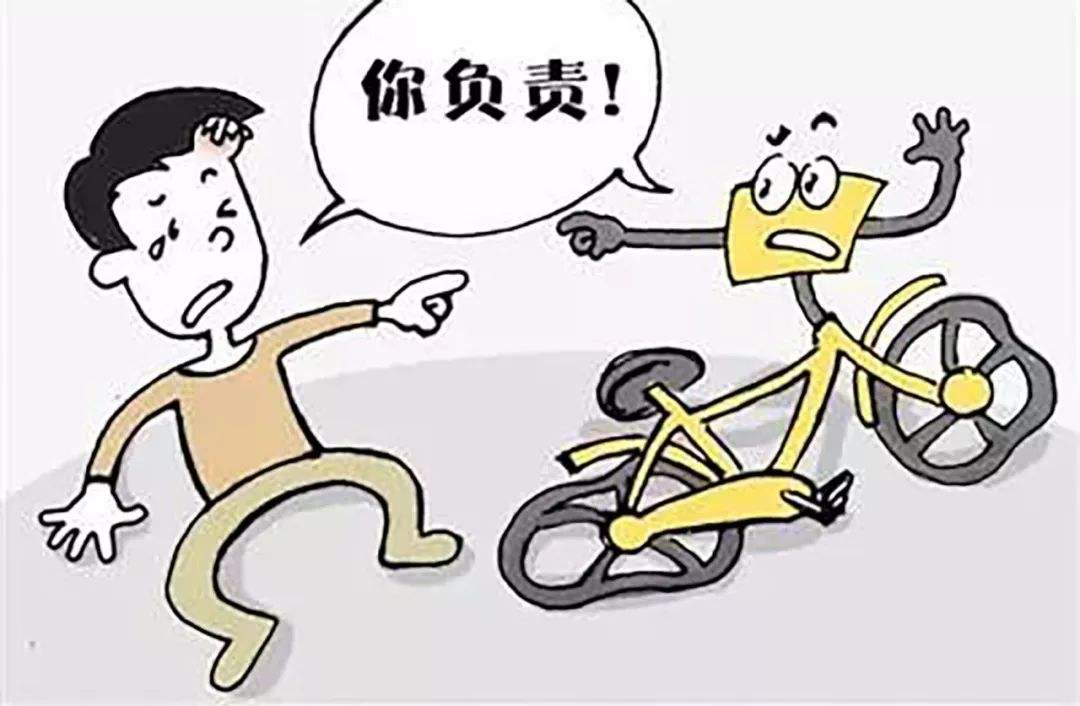 酒后肇事逃逸怎么才算构成犯罪,酒后肇事逃逸交警一般会怎么处理