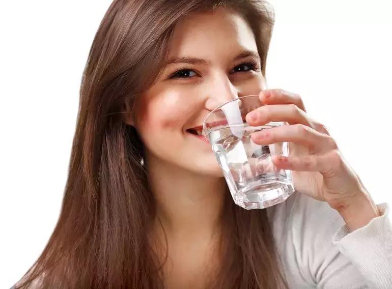 长期挨饿的胃会怎么样,减肥挨饿对胃有伤害吗