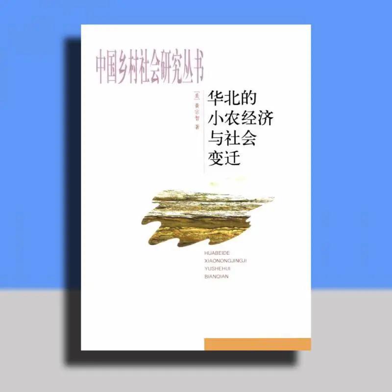 身高给男生带来的挫败感,男性身高话题