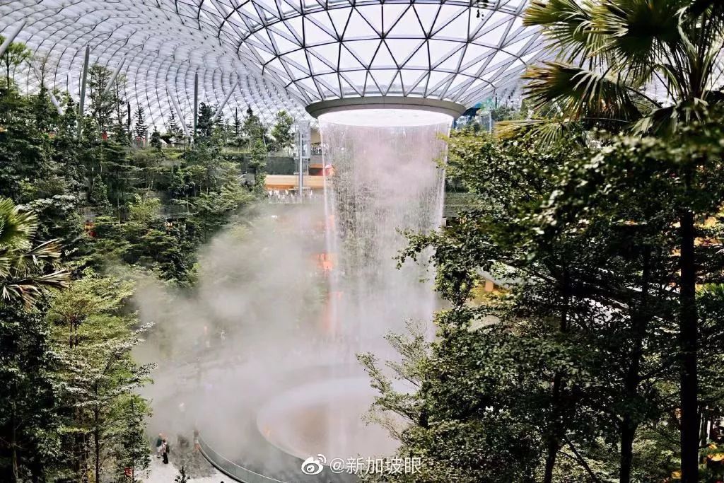 中国护照到新加坡转机,中国护照到新加坡