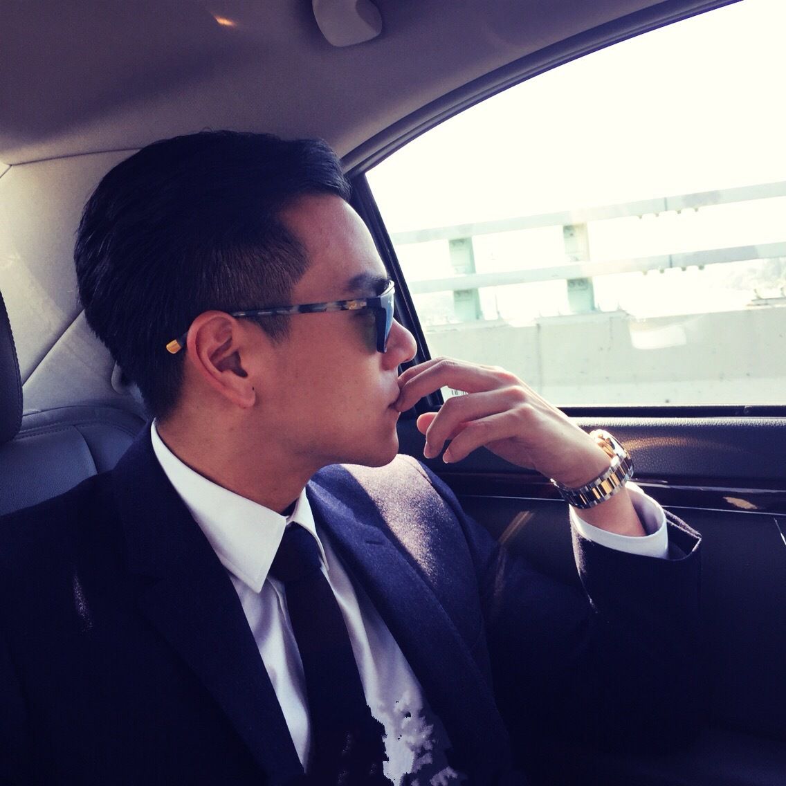 男士手表配饰品牌有哪些,男人戴什么装饰品有品味