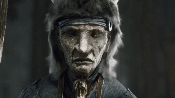 牛油果是坏了吗,牛油果几十年前