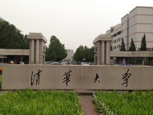 中国药科大学,在火之前,就已经很牛了