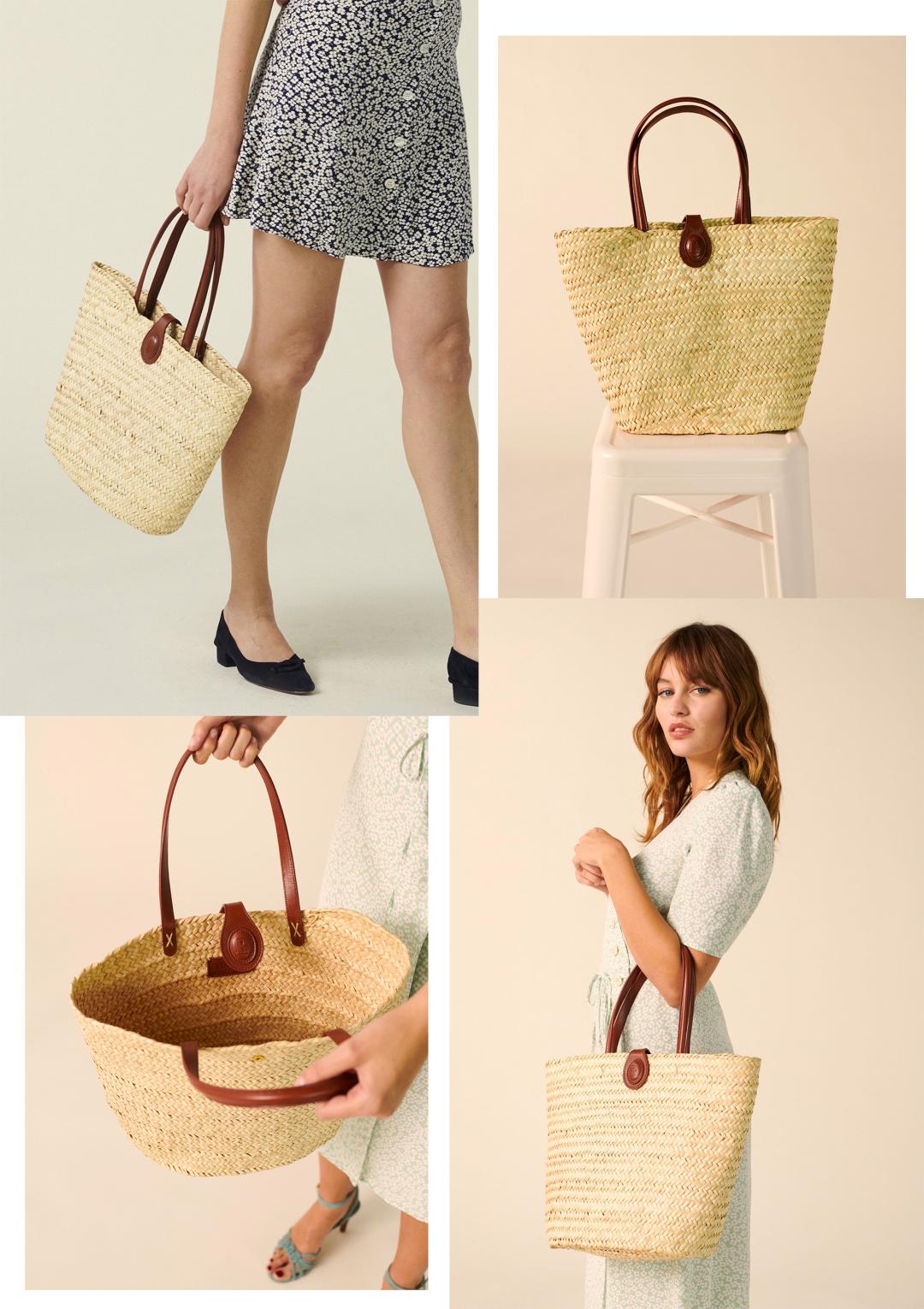 淡黄的长裙蓬松的头发现实穿搭,淡黄的长裙蓬松的头发视频穿搭