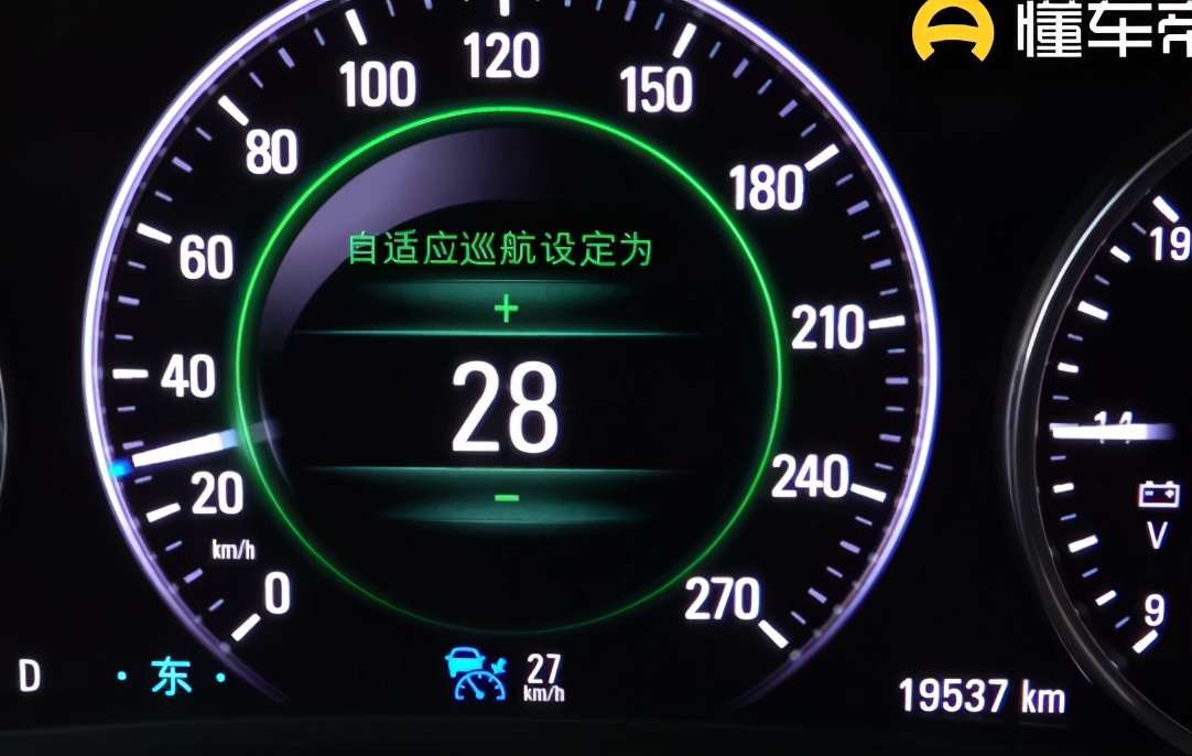 别克昂科威用车技巧,昂科威sgs用车视频