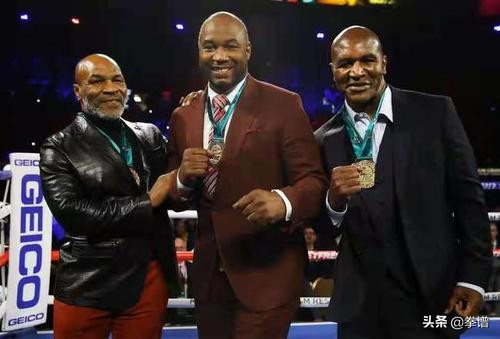 臂展短的拳手有什么优势,拳击手身高和臂展有什么区别