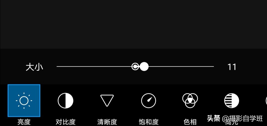水果拍照怎么拍出高级感,摄影拍照水果技巧