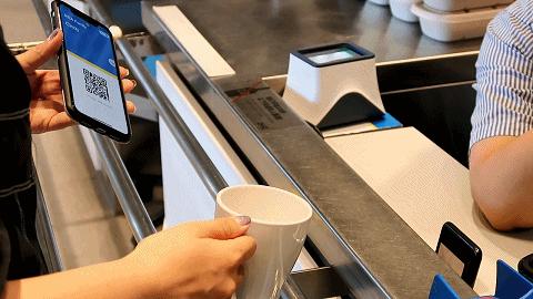 宜家夏季大减价攻略,宜家大减价5折