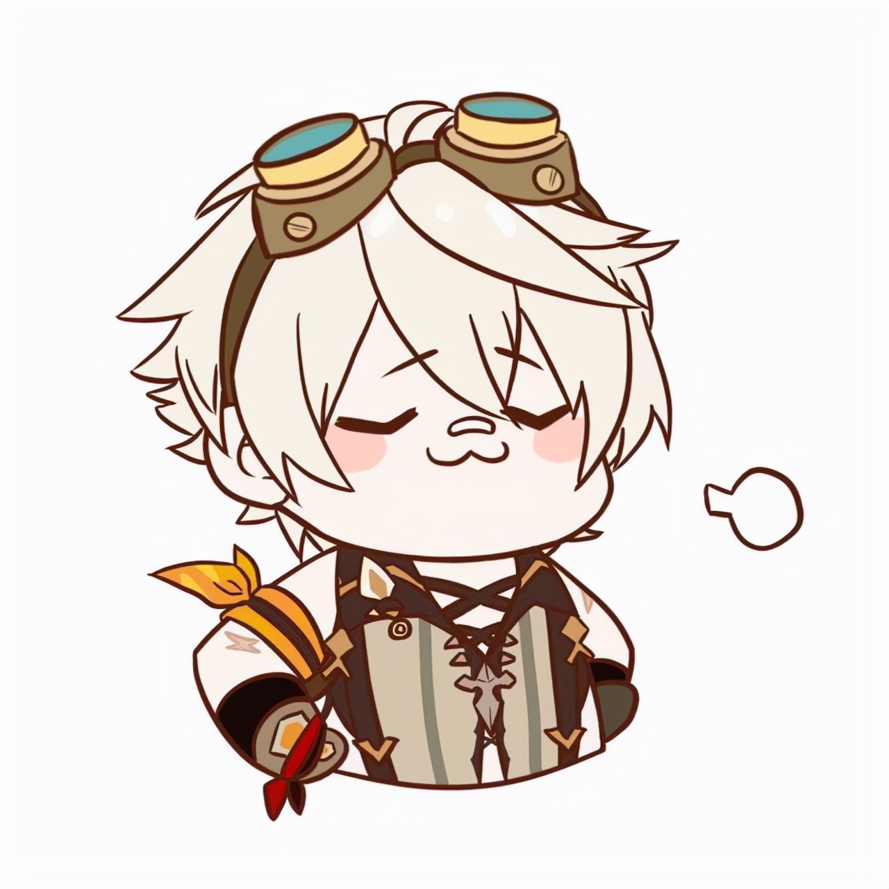 原神2.1双up,原神2.4卡池爆料材料