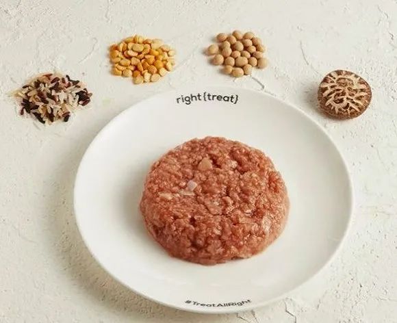 李嘉诚投资人造肉是怎么回事,比尔盖茨与李嘉诚谁的钱多