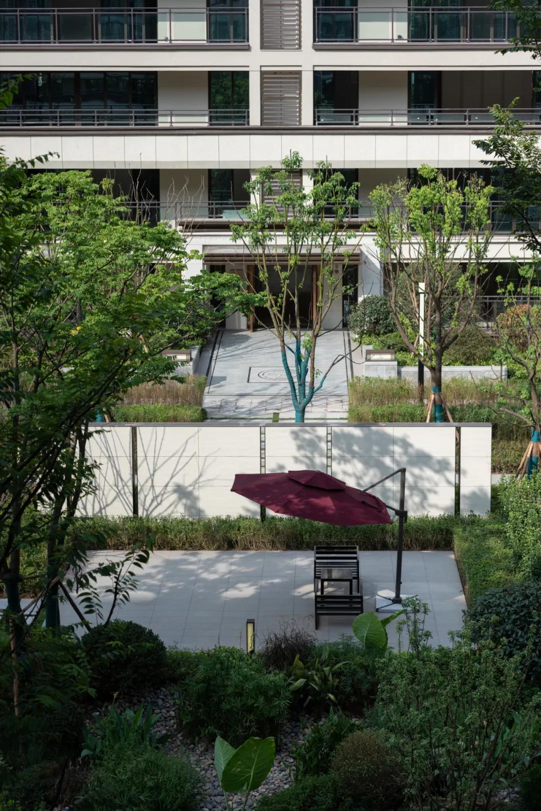 万科金开悦府,万科金开悦府高压线