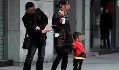 小偷的年终总结转给大家看看,一份小偷的年终总结