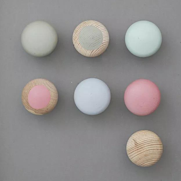 房子是租的但生活不是英语怎么说,房子是租来的但生活不是别墅