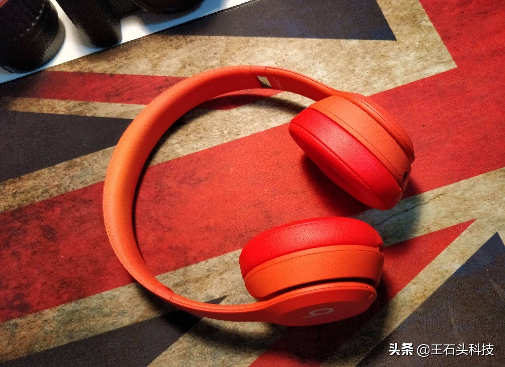 beats耳机哪款比较好用,beats耳机真的那么好吗