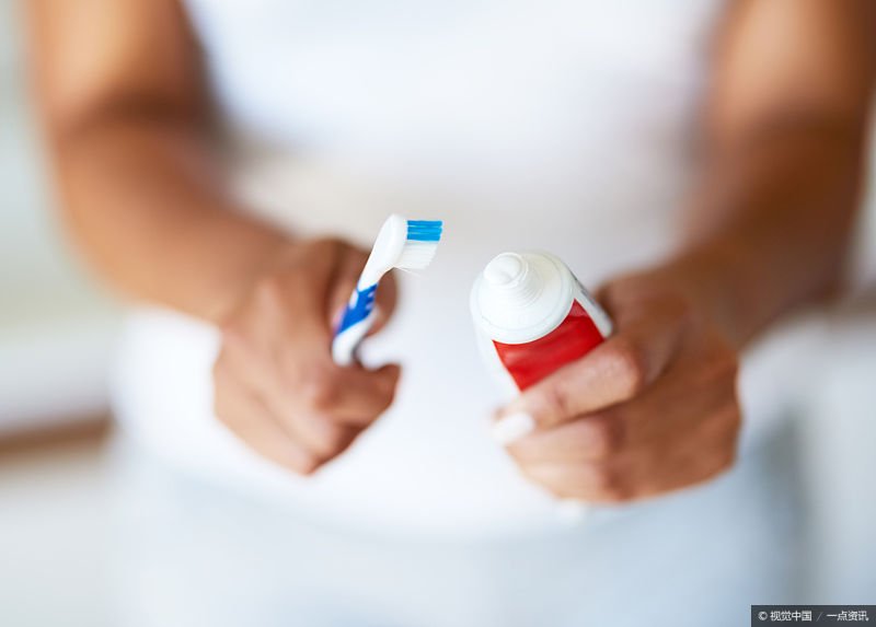 元宵节一起看月亮吗,元宵节一起看月亮图片