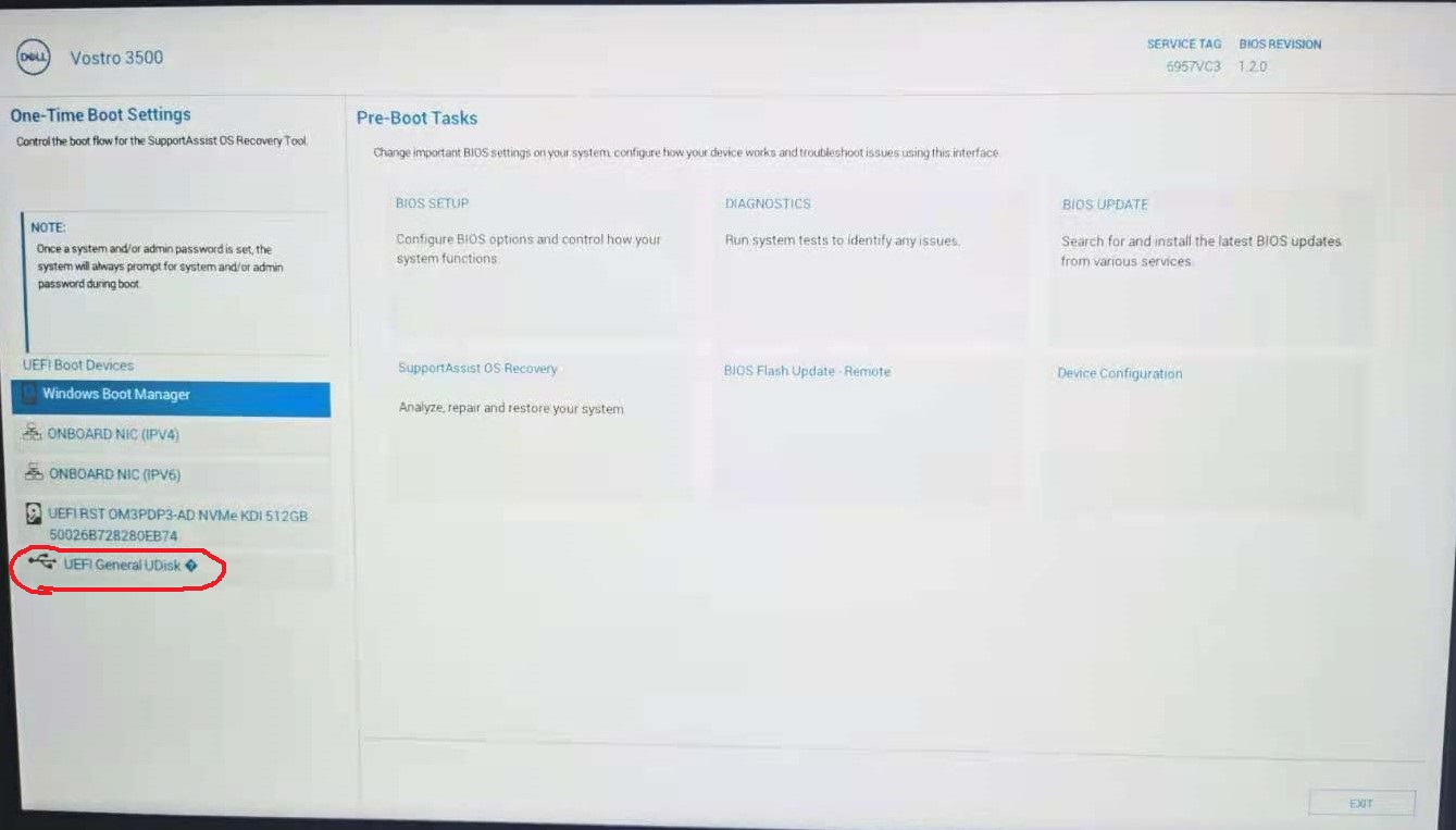 windows10如何重新安装系统,电脑如何安装windows10系统