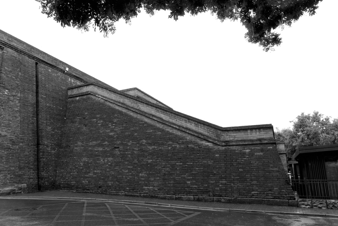 第一次来西安留下美好的回忆,西安之旅的记忆