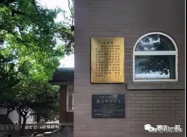 大连八七疗养院都谁住过,大连八七疗养院