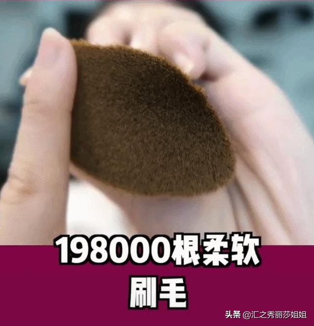 底妆氧化脱妆太快用什么粉底液,为什么底妆很不均匀