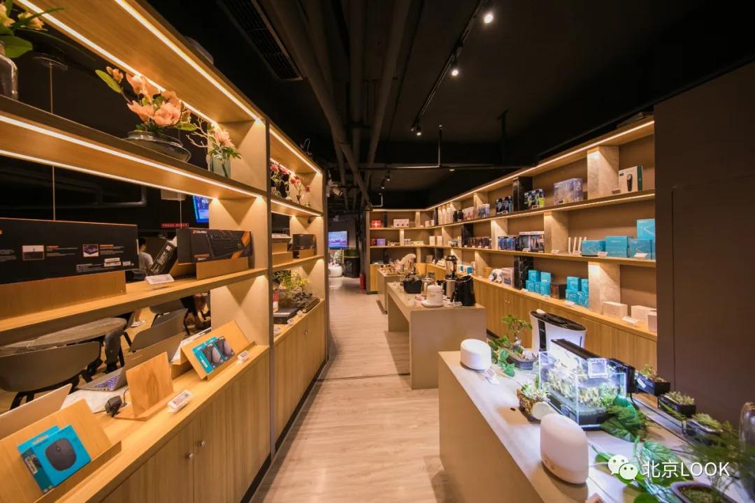 别人家的公司,别人家的公司还招人吗