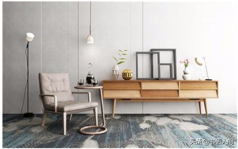 无需动手就能实现家居整洁,怎么整理家才又整洁又漂亮呢教程