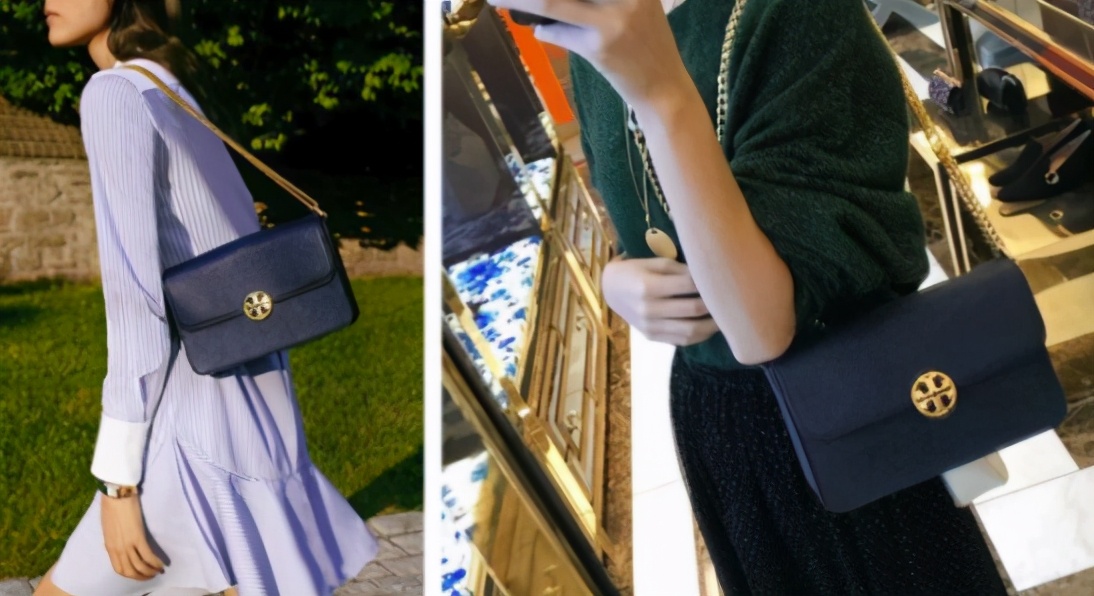 不超1000元包包推荐,轻奢大牌包包入手推荐