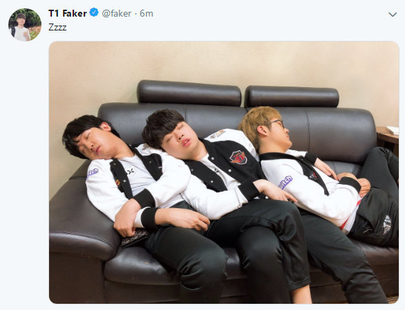 英雄联盟：2个英雄获得最高更新支持率！2020年或将引来重做！