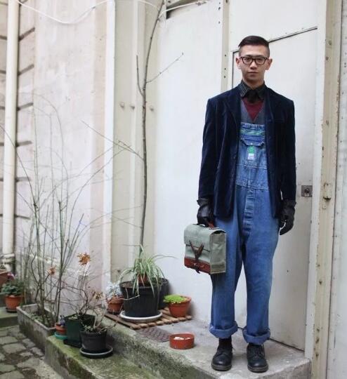 感觉自己穿的太单薄了怎么办,感觉自己偏瘦怎么办