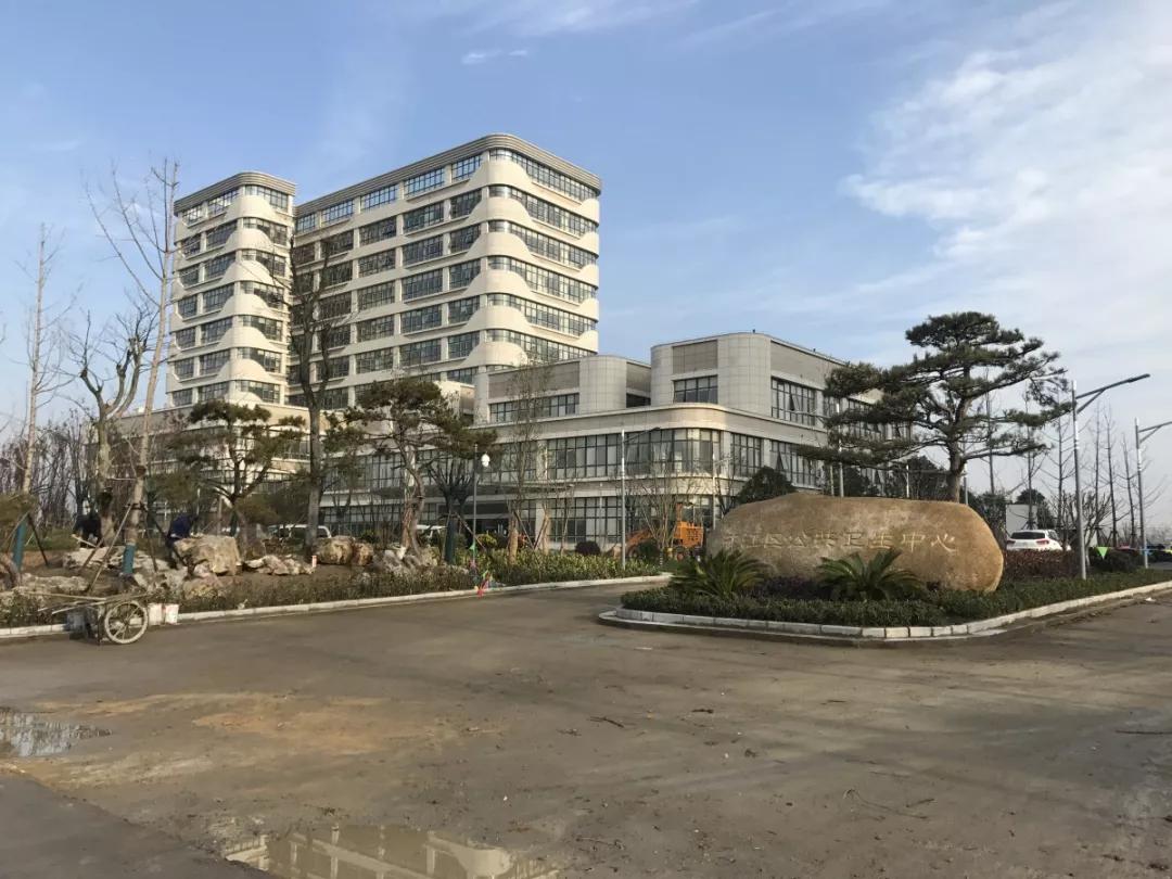 宜家落户扬州最新进展,扬州宜家选址最终确定