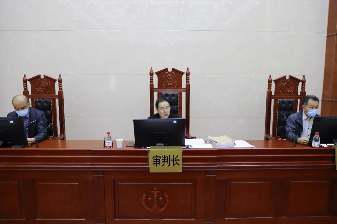 网恋互送定情信物骗局,网恋用什么定情信物